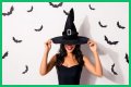 10 Funny Halloween 2018 Pranks That Aren’t Scary