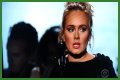 Adele George Michael Tribute: Watch Her Start, Stop, Swear and Slay Grammy Performance!