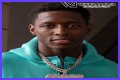 Ahmad Gardner Wiki, Age, Real Name, Height, Weight, Parents, Siblings, Net worth