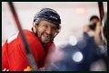 Alex Ovechkin Net Worth and Biography