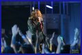 ‘American Idol’ winner Caleb Johnson’s 5 best performances