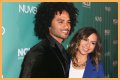 Anjelah Johnson's Husband Manwell Reyes Biography: Net Worth, Parents, Age, Band, Sister, Songs, Wife, Wikipedia, Girfriend, Height