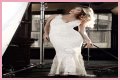 Bar Refaeli Shows Off Her Fab Figure In A High Fashion Shoot For ‘Elle’ Russia!