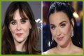   Celebrity Dating Game: Zooey Deschanel plastic surgery rumours debunked!    Tue 15 June 2021 02:00    Updated Tue 15 June 2021 09:02    Helen Williams    