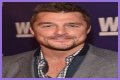 Chris Soules Biography, Age, Height, Wife, Net Worth, Family