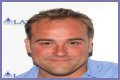 David DeLuise- Wiki, Age, Height, Net Worth, Wife, Ethnicity