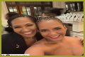 Derek Bottoms (Keisha Lance Bottoms’ Husband) Wiki, Bio, Age, Height, Net Worth 2020, Job, Instagram!!
