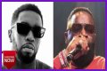 Diddy Promises To Shut Down Rick Ross’ Car Show With His Jet