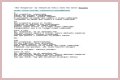 Dos Oruguitas Lyrics - Dos Oruguitas Translations