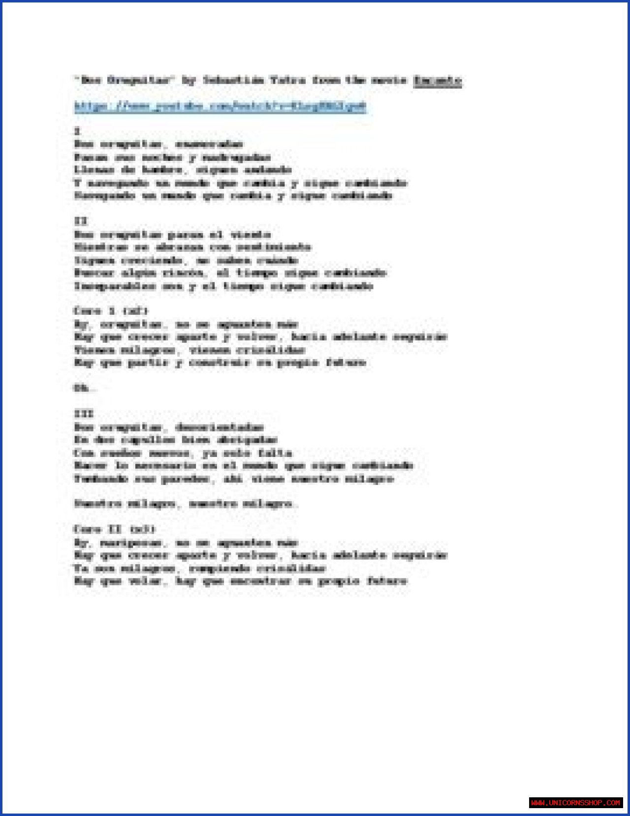 HTML