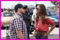 Entourage Season 7-04 ‘Tequila Sunrise’ Recap