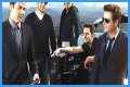 Entourage Season 7-06 ‘Hair’ Recap