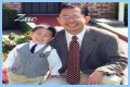 Fact About ZHC Age, Net Worth, Girlfriend, Family