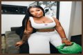 Fantana Biography: Songs, Age, Net Worth, Boyfriend, Mother, Boyfriend, Wikipedia, Ghana, Father, Videos