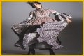 Fashion fans are racing to M&S to snap 'light and floaty' dress that’s 'perfect' for spring - & it's a total bargain too
