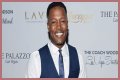 Flex Alexander Net Worth – How Much is Alexander Worth?