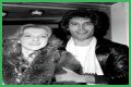 Freddie Mercury Wife: Who is Mary Austin?