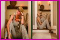 Galey Alix Illness And Mental Health: Why Does She Always Wear Hat?