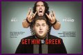 Get Him To The Greek Review