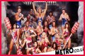 Gladiators