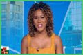 GMA fans demand hosts 'put some dang clothes on' after they wear 'sleeveless dresses' during winter freeze