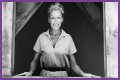 ‘Hail the Conquering Hero’ Singer Dies at 106 – The Hollywood Reporter