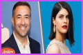 How Does “The Beat With Ari Melber” Host Ari Naftali Melber’s Life Go?Alexandra Daddario: Does He Date Her?