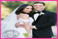 How rich is Cheryl Burke's husband, Matthew Lawrence? Wiki