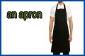How to pronounce apron