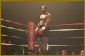 Hulu’s ‘Mike’ miniseries explores Tyson’s thirst for love and acceptance
