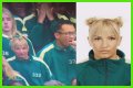 “I stepped foot into the UK hotel…” Squid Game Season 2 EXPOSED by cast member UFC fighter Ashley Yoder after ‘bad’ treatment