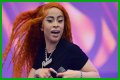 Ice Spice's Real Name Lands Her In Instagram Trouble