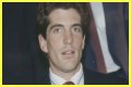 Inside John F. Kennedy Jr. Personal Life: His Marriage and Children
