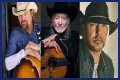 Is Country Music Star Christian?