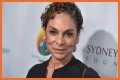 Jasmine Guy Net Worth, Age, Height, Bio, Birthday, Wiki!
