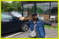 Javon Boutte Bio, Wiki, Age, Girlfriend, Bushwick Bill Death, Net Worth.