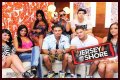 Jersey Shore Season 2-04 ‘Breaking Up’ Recap