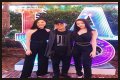 Jet Li's daughter Taimi Li Biography: Age, Net Worth, Parents, Height, Boyfriend, Grandparents, Family