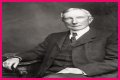 John D Rockefeller Net Worth – How Much Was John D Rockefeller Worth?