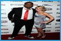  Jon Jones girlfriend Jessie Moses 