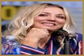 Kaley Cuoco - Net Worth, Age, Height, Birthday, Bio, Wiki!