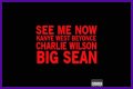 Kanye West Premieres ‘See Me Now’ Featuring Beyonce