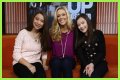 Kate and Jon Gosselin’s daughter Mady, 20, suffers 'twin pains' with sister Cara & admits she's 'never experienced this’