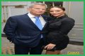 Katharine McPhee on Her 35-Year Age Gap With Husband David Foster