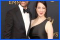 Keegan-Michael Key's wife Elisa 'Elle Key' Pugliese Biography: Age, Movies, Spouse, Net Worth, Wikipedia