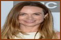 Kerry Condon Net Worth, Age, Height, Bio, Birthday, Wiki!