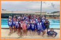 Kids make a splash at party | News, Sports, Jobs