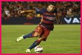 Luis Suárez Height, Weight, Age, Affairs, Biography & More » StarsUnfolded