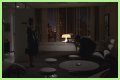 Mad Men Season 4-07 ‘The Suitcase’ Recap