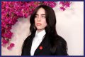 Madonna's Songwriter Said 1 of Her Songs Is Just 'Billie Jean' in a Different Key